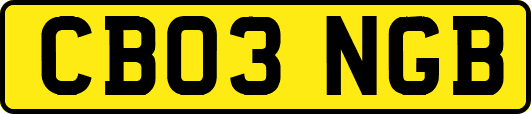 CB03NGB