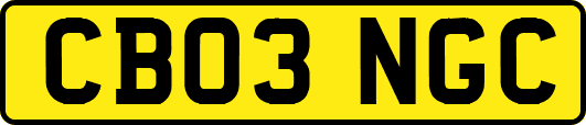 CB03NGC