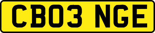 CB03NGE