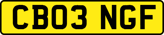 CB03NGF