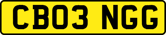CB03NGG
