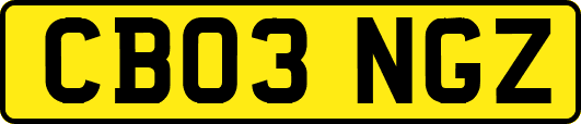 CB03NGZ