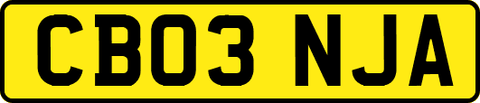 CB03NJA