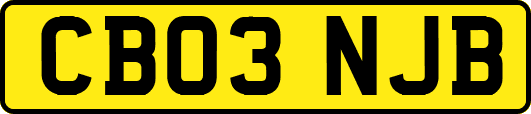 CB03NJB