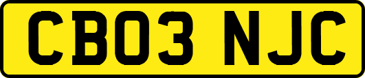 CB03NJC