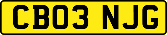 CB03NJG