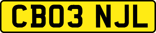 CB03NJL