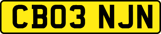 CB03NJN