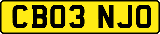 CB03NJO