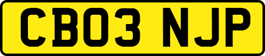 CB03NJP