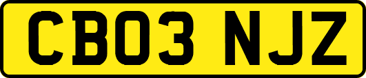 CB03NJZ