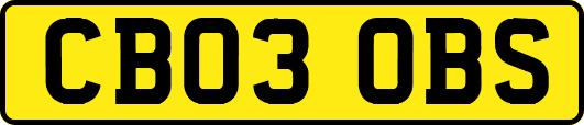 CB03OBS