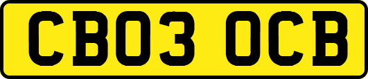 CB03OCB