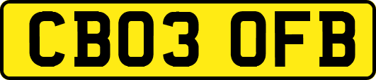 CB03OFB