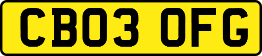 CB03OFG