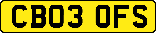 CB03OFS