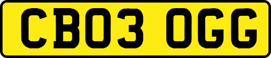 CB03OGG
