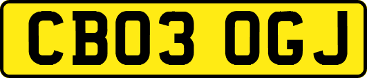 CB03OGJ