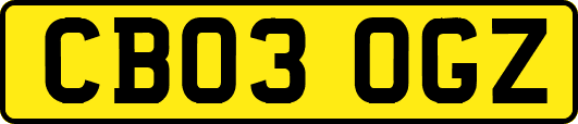 CB03OGZ