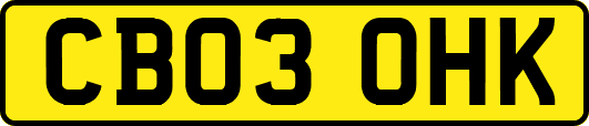 CB03OHK