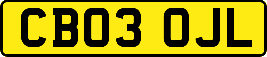 CB03OJL
