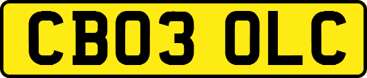 CB03OLC