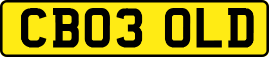 CB03OLD