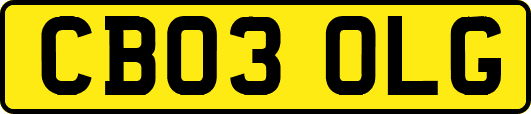 CB03OLG