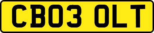 CB03OLT