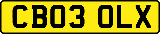 CB03OLX
