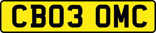 CB03OMC