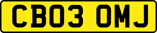 CB03OMJ