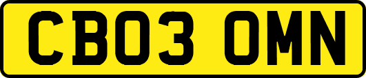CB03OMN