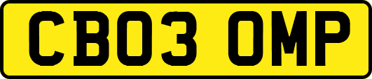 CB03OMP
