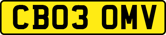 CB03OMV