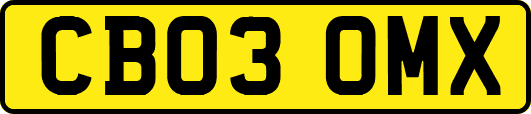 CB03OMX