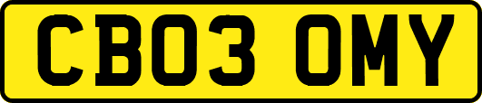 CB03OMY