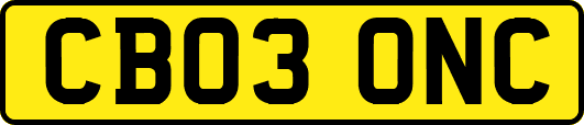 CB03ONC