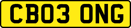 CB03ONG