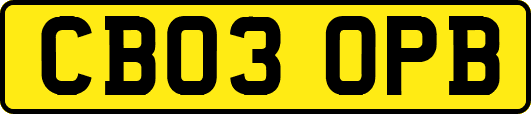 CB03OPB