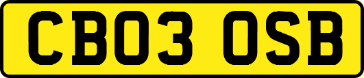 CB03OSB