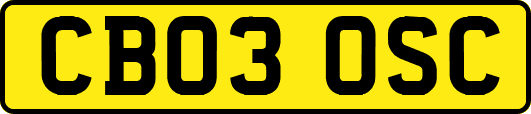 CB03OSC