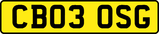 CB03OSG