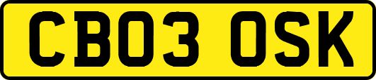 CB03OSK