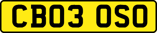 CB03OSO