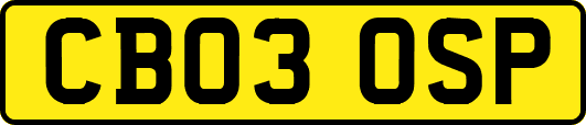 CB03OSP