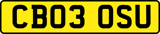 CB03OSU