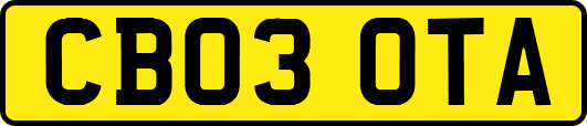 CB03OTA