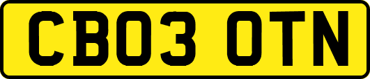 CB03OTN