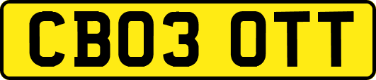 CB03OTT